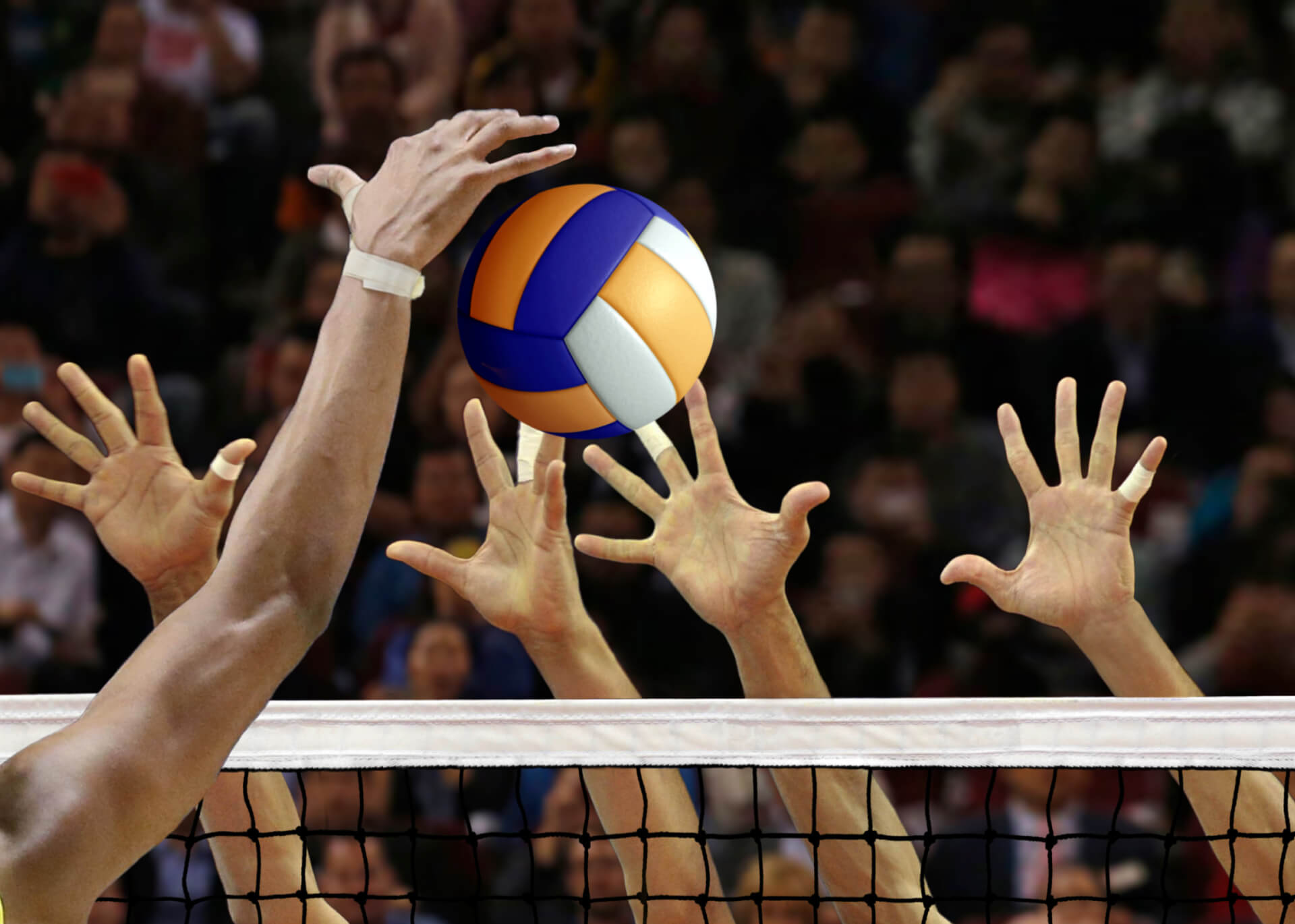 The Mental Game: How Psychology Affects Sports Performance