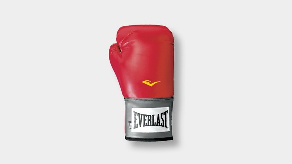 Does Target Have Boxing Gloves