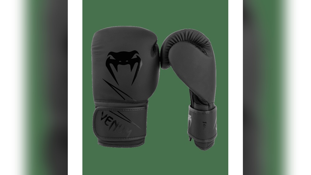 How Much Do Boxing Gloves Cost at Walmart