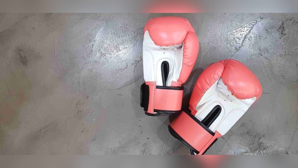 How Often to Replace Boxing Gloves