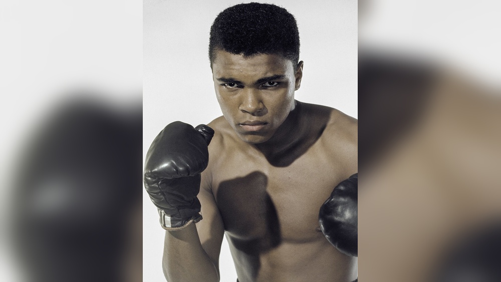 How to Break in Boxing Gloves Fast
