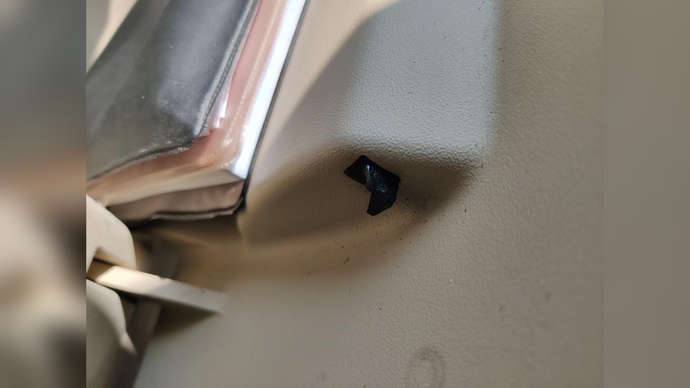 How to Keep Glove Box Closed
