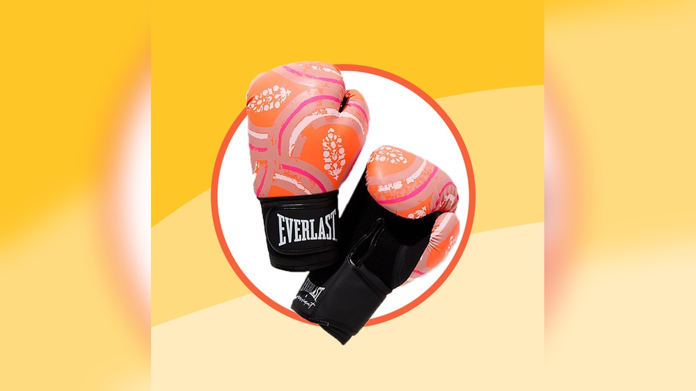 15 Best Boxing Gloves