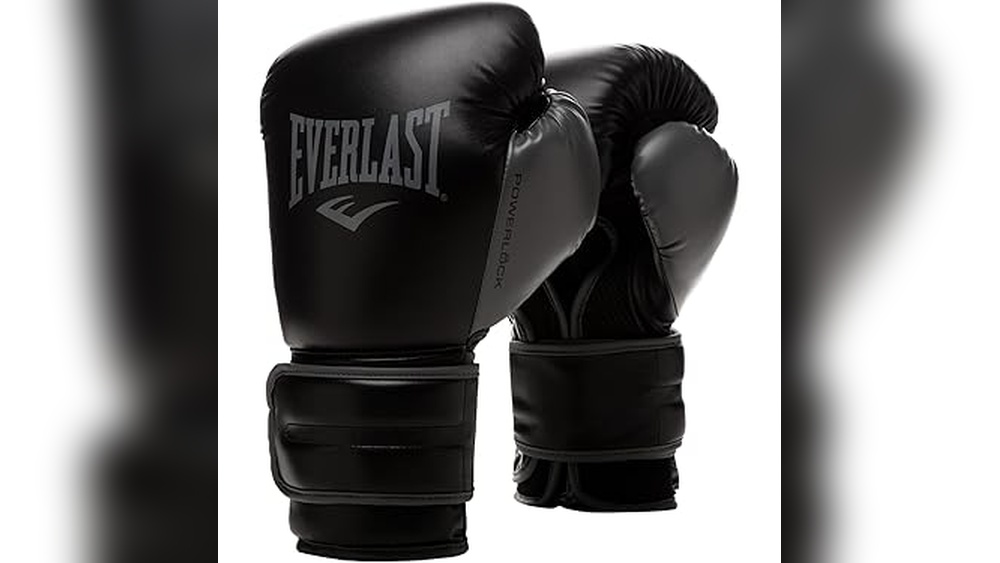 Amazon Best Selling Boxing Gloves
