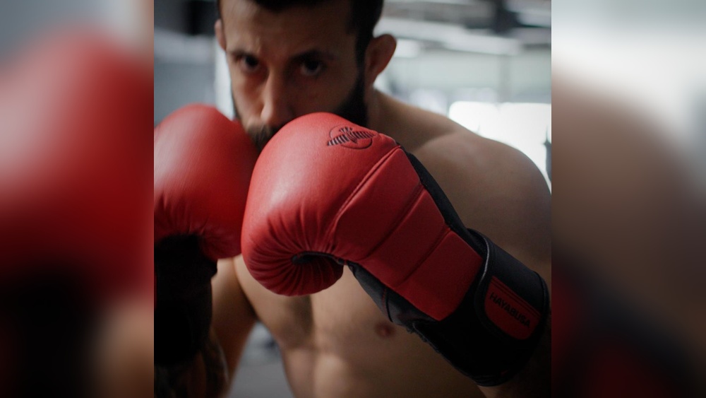 Are 16 Ounce Boxing Gloves Safer Than 12