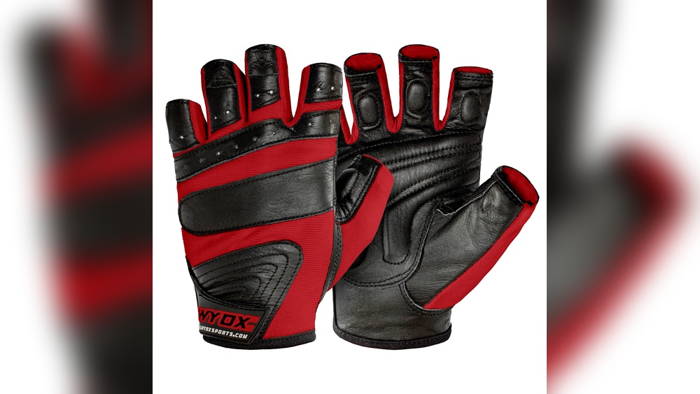 Are Morgan Boxing Gloves Good