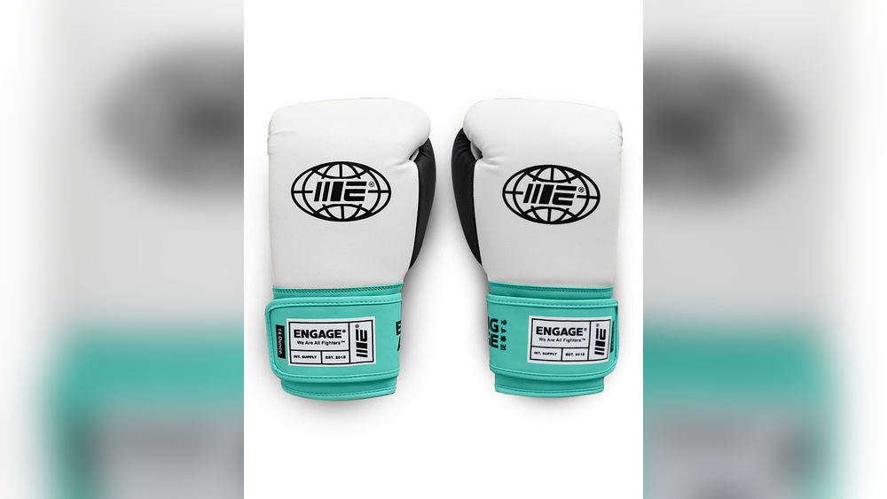 Are Tuff Boxing Gloves Good