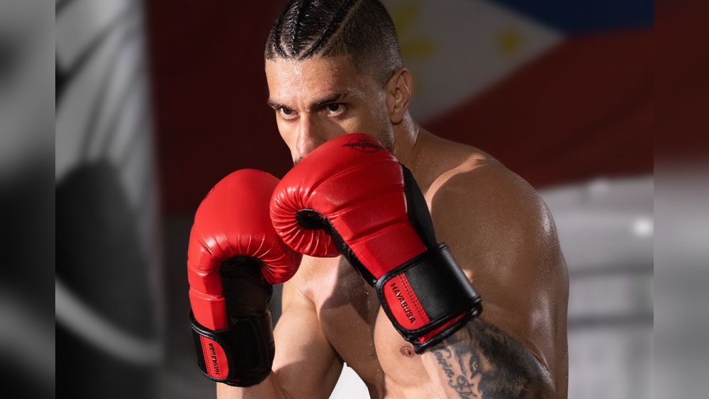 Best 16Oz Boxing Gloves for Sparring
