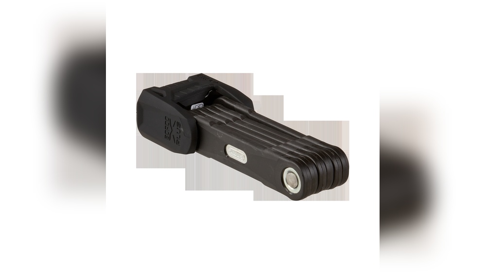 Best Abus Bike Lock for Radrover