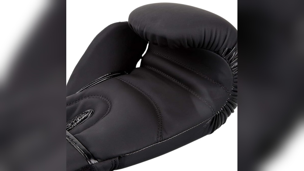 Best Affordable Boxing Training Gloves