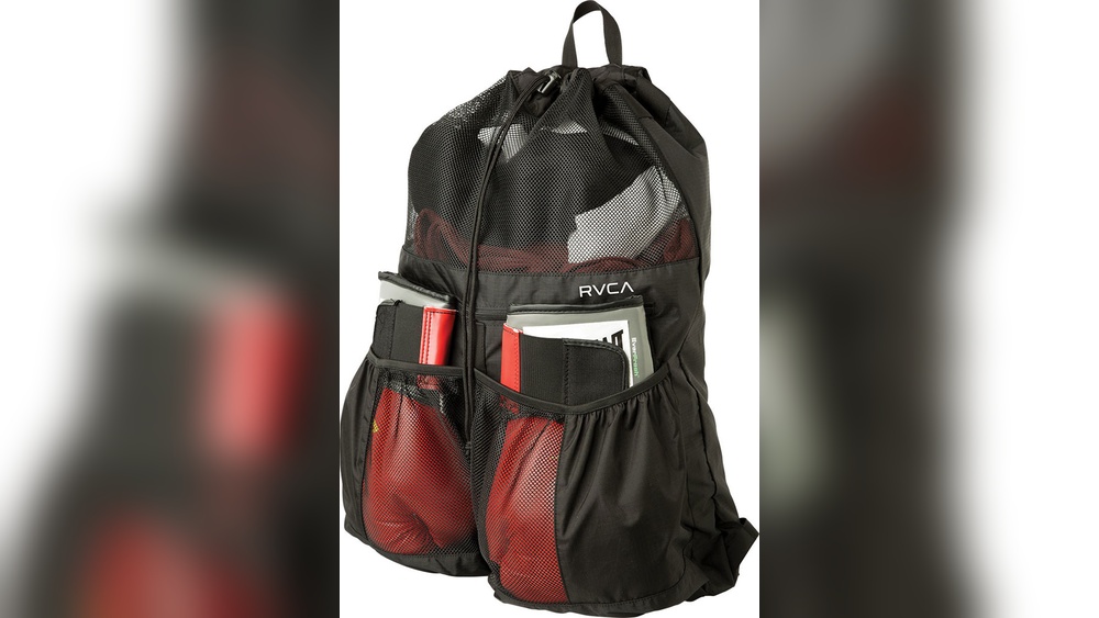 Best Backpack for Boxing Gloves