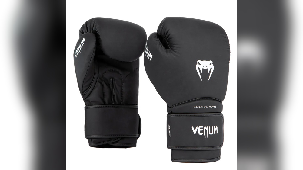 Best Beginner Venum Boxing Gloves