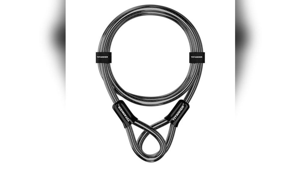 Best Bike Lock Front Wheel
