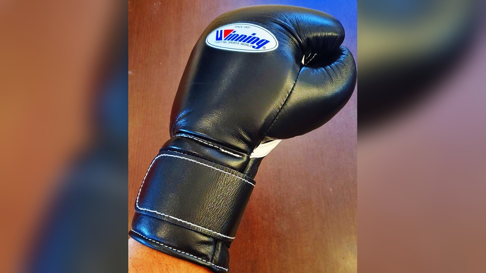 Best Boxing Gloves 12Oz Winning: Ultimate Comfort & Protection Guide