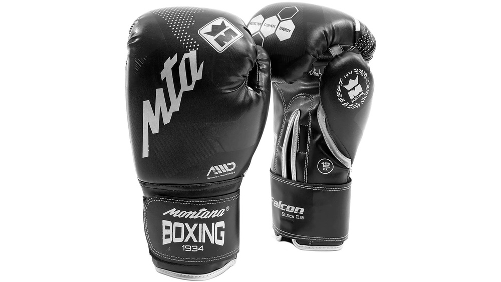 Best Boxing Gloves 2020