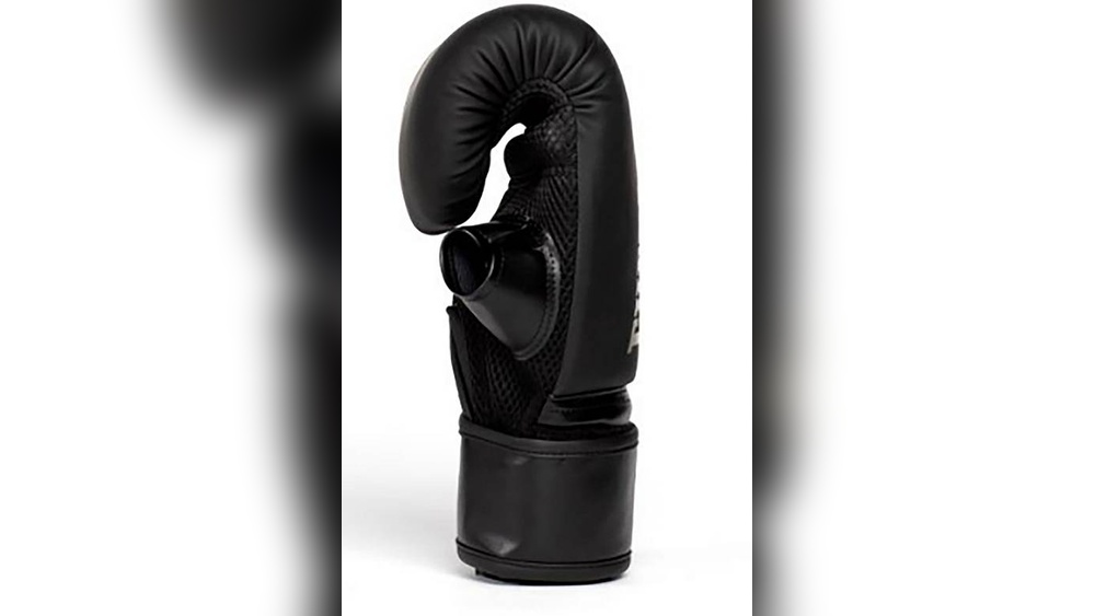 Best Boxing Gloves at Dicks Reddit