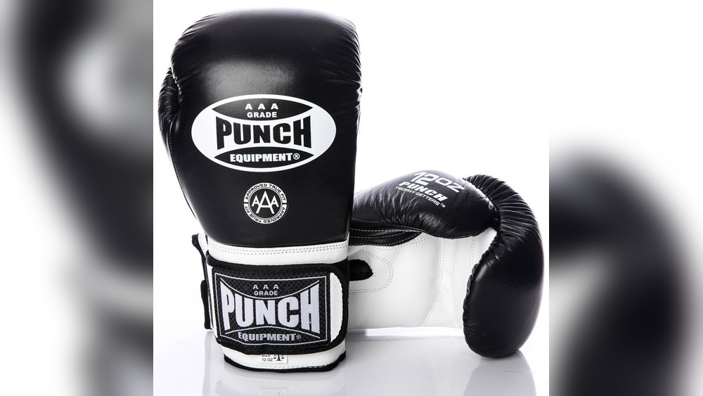 Best Boxing Gloves Australia