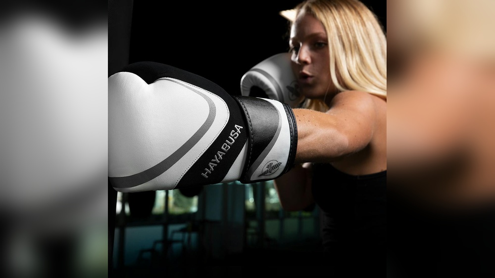 Best Boxing Gloves for Beginners 2020