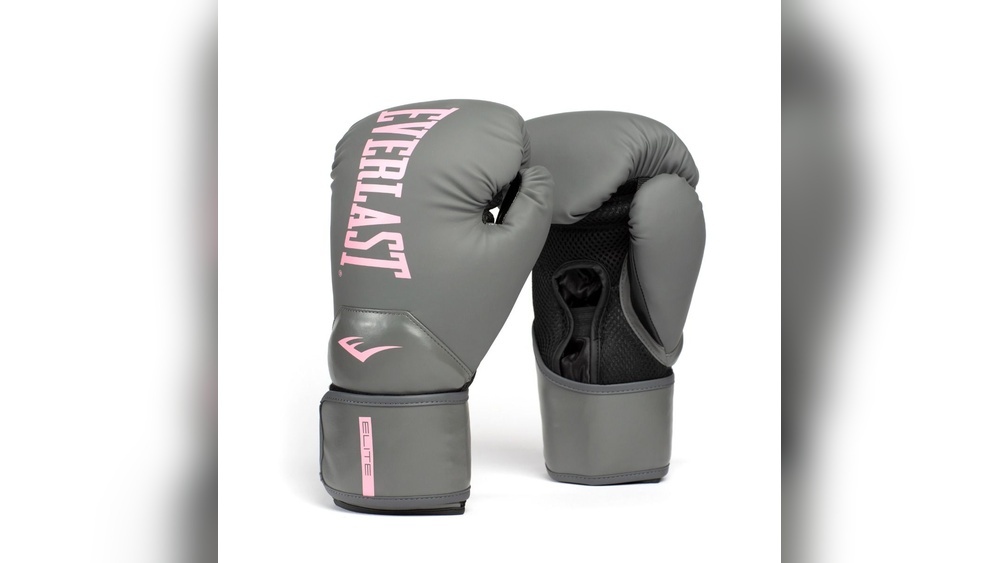 Best Boxing Gloves for Beginners 2021: Top Picks for Ultimate Comfort