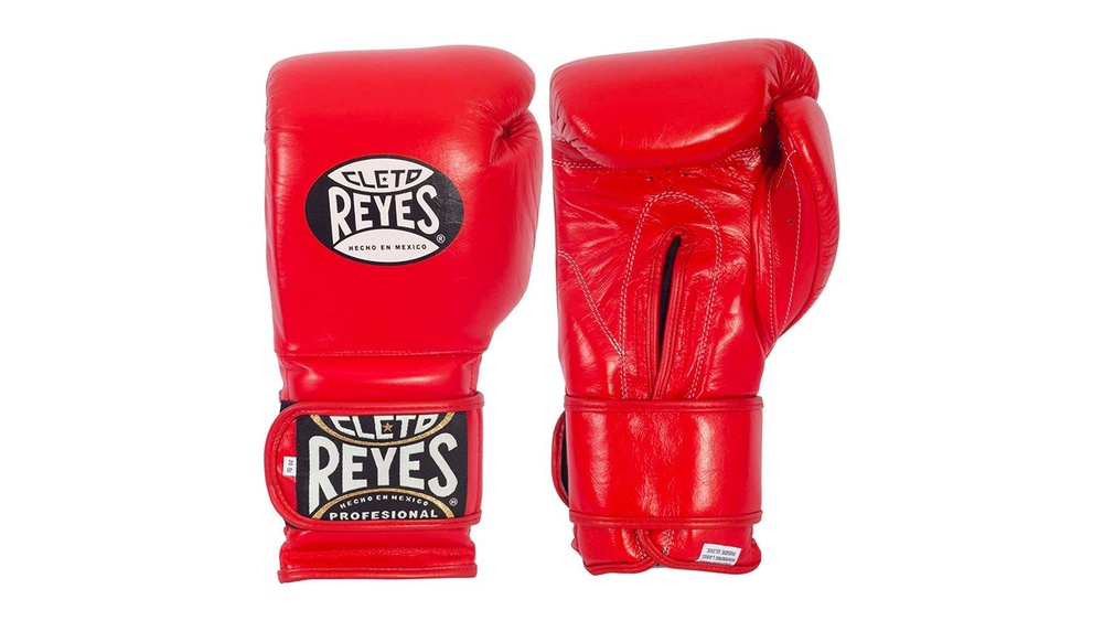 Best Boxing Gloves for Beginners Training 2018