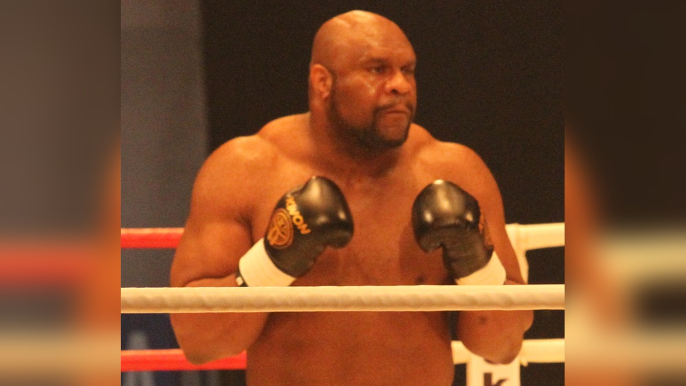 Best Boxing Gloves for Bob Hitting 2019