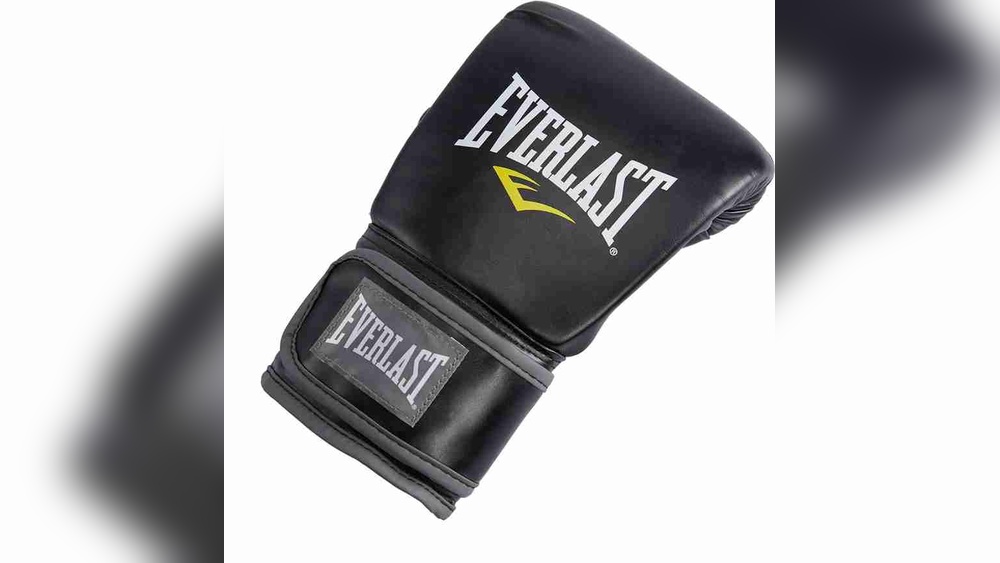 Best Boxing Gloves for Heavy Bag 2016