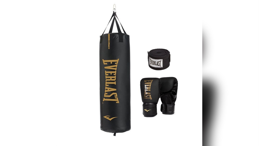 Best Boxing Gloves for Heavy Bag under 100: Top Durable Picks