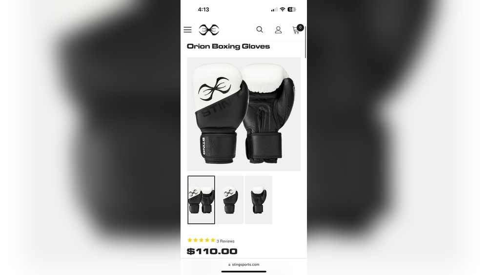 Best Boxing Gloves for Knuckle Pain: Ultimate Comfort & Protection
