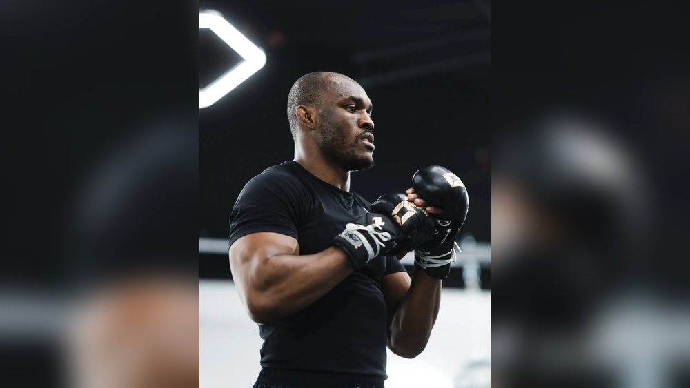 Best Boxing Gloves for Mma Sparring: Top Durable Picks 2025