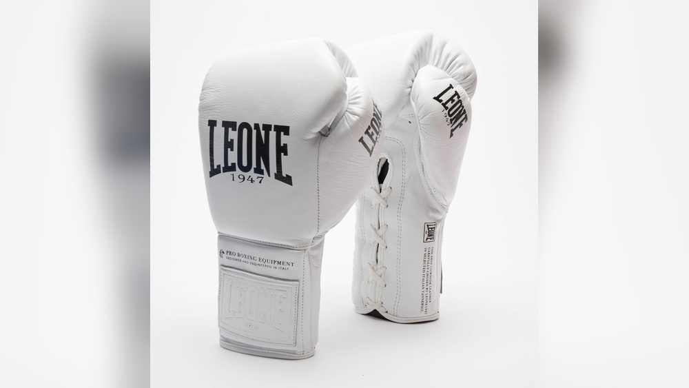 Best Boxing Gloves for the Price