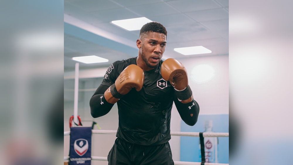 Best Boxing Gloves for Training And Sparring