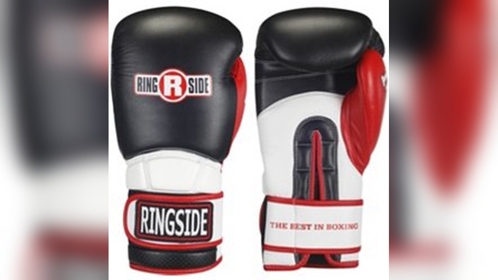 Best Boxing Gloves under 1000