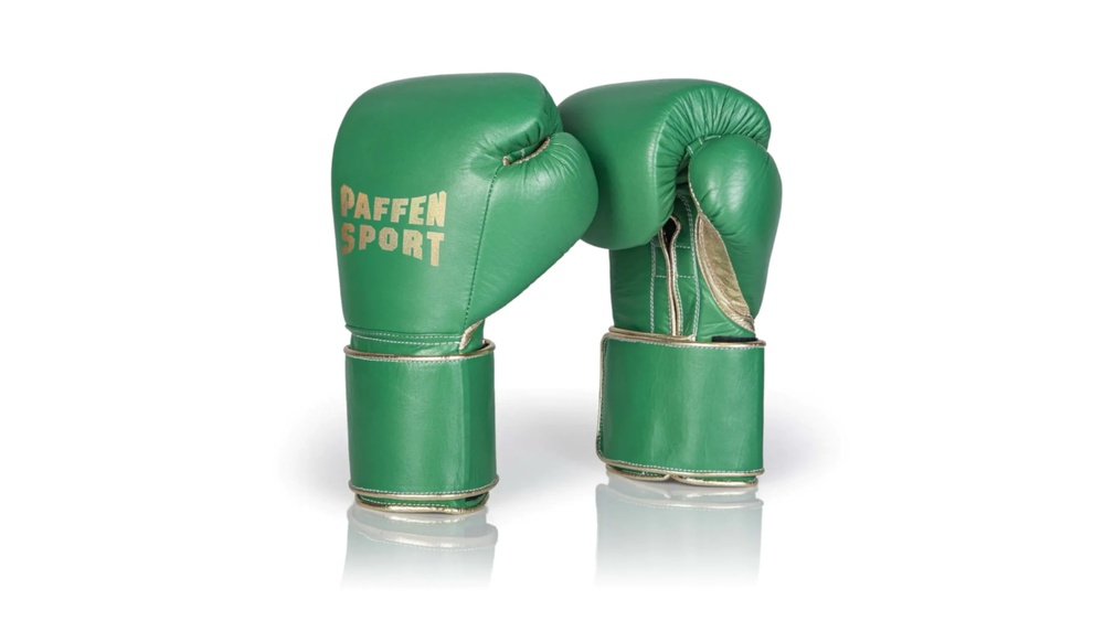 Best Boxing Gloves Womens