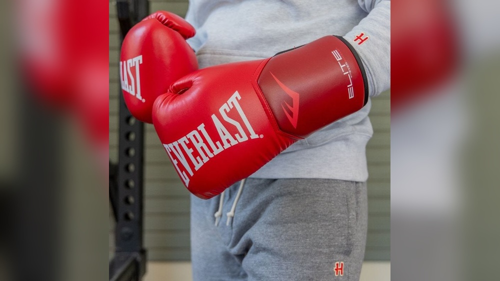 Best Boxing Training Gloves for Beginners
