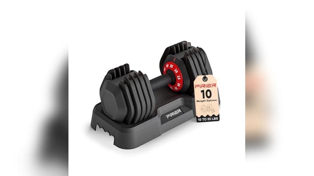 Best Dumbbell Biceps