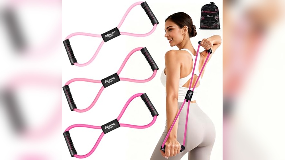 Best Dumbbell Exercises for Back And Shoulders