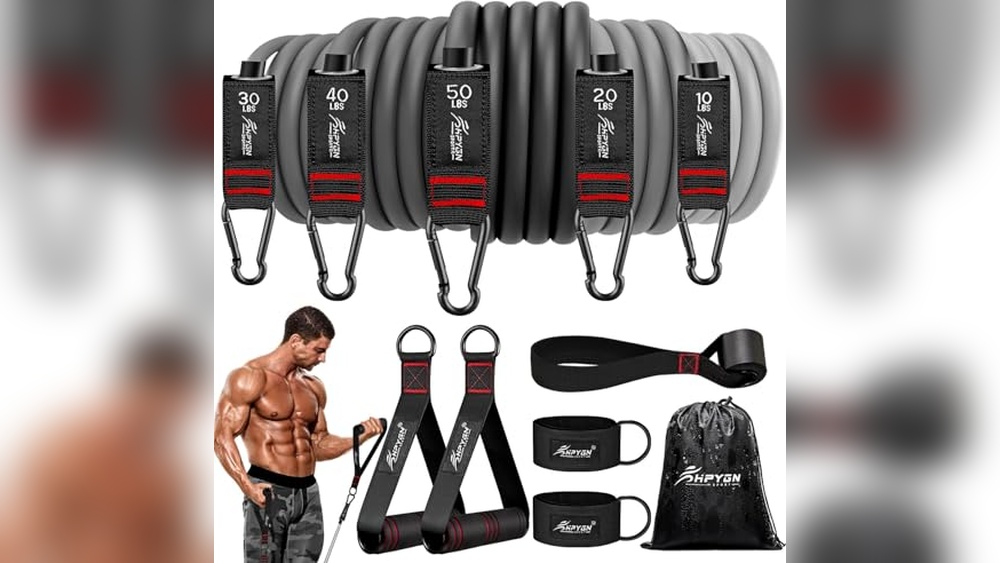 Best Dumbbell Exercises for Love Handles