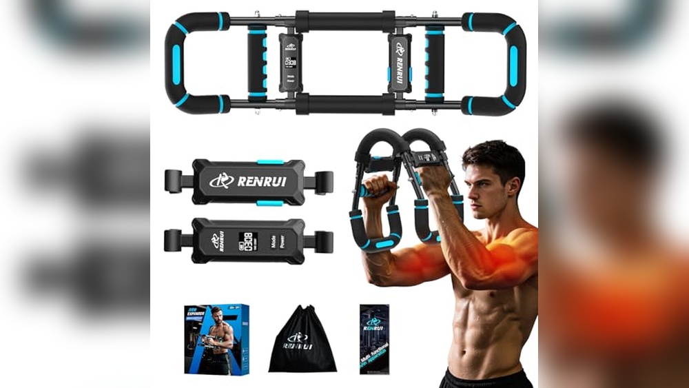 Best Dumbbell Workout for Lower Chest