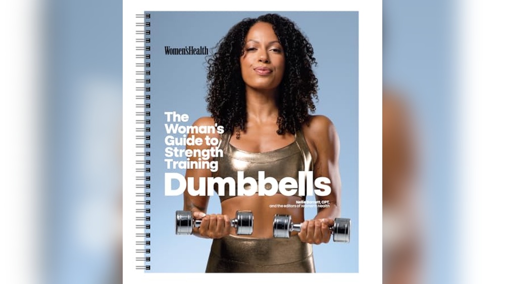 Best Exercises for Abs With Dumbbells