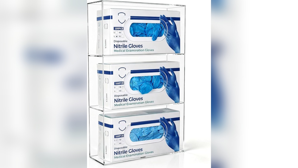 Best Gloves for Glove Box