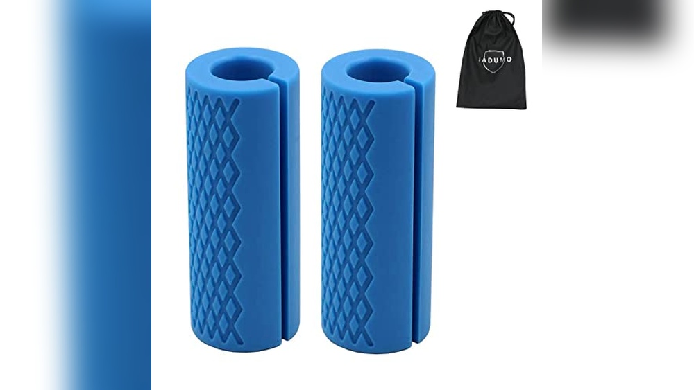 Best Grip for Dumbbell Bench Press