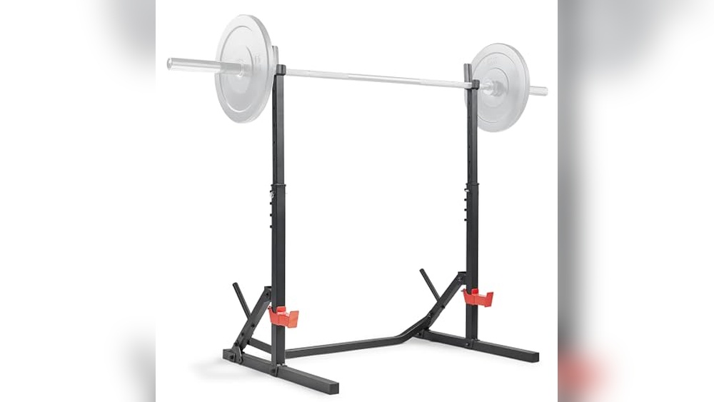 Best Height for Incline Dumbbell Press