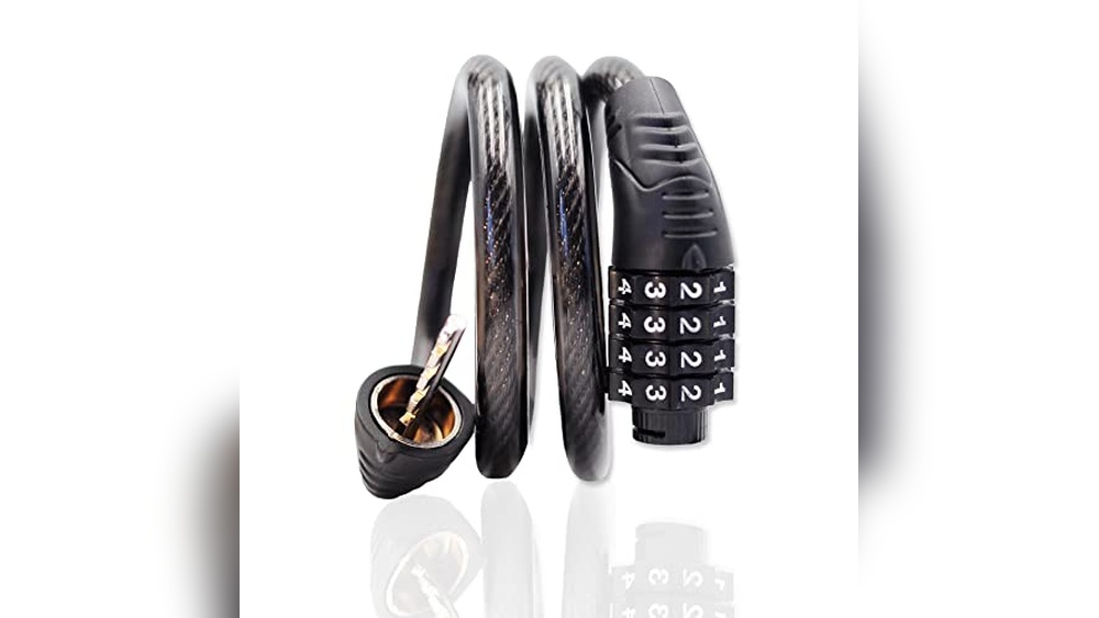 Best Inexpensive Bike Locks