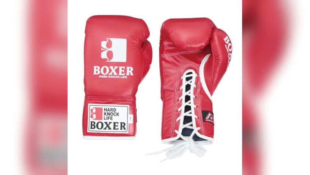 Best Japanese Boxing Gloves