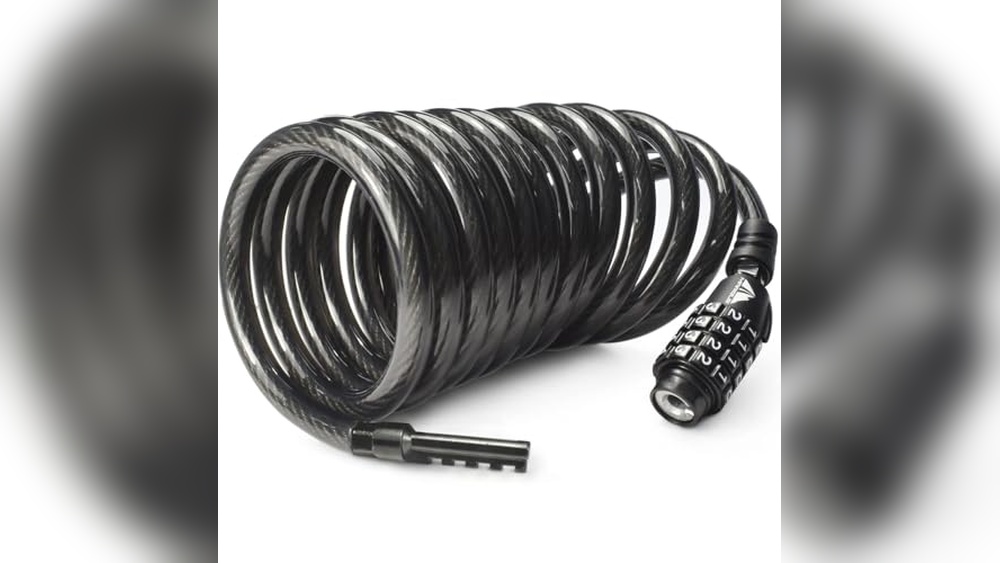Best Long Bike Locks