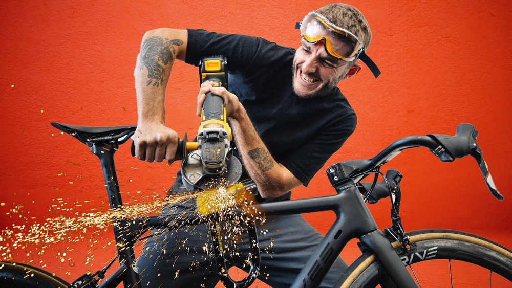 Best Mtb Bike Lock