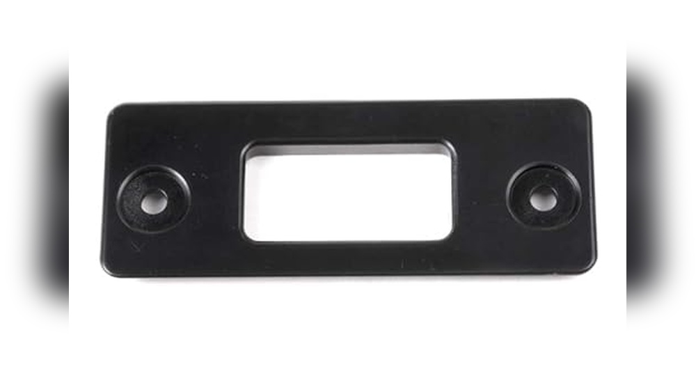 Best of Parts Z3 Glove Box Fix Install