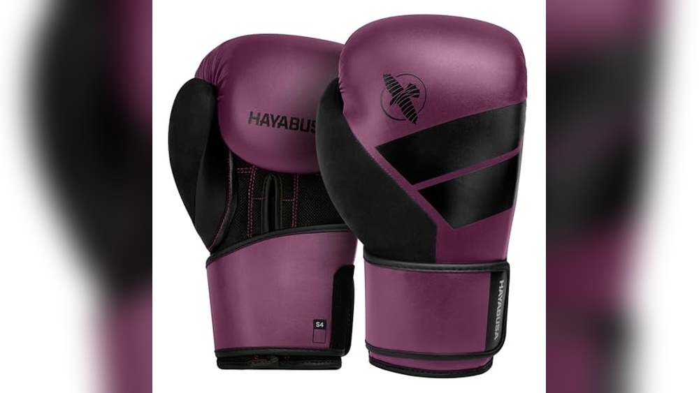 Best Place to Buy Boxing Gloves London