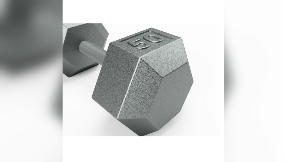 Best Place to Buy Dumbbells Online