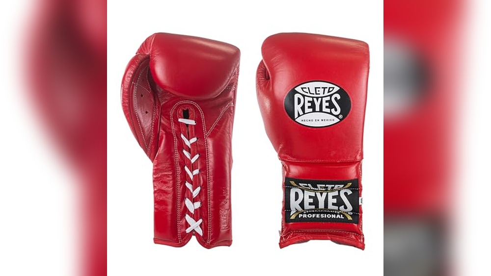 Best Place to Buy Winning Boxing Gloves